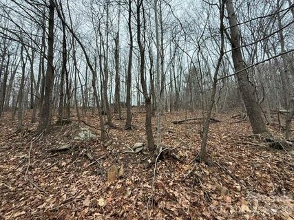 0 Cove Gap Road