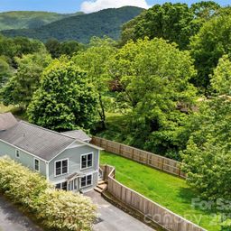 24 Browndale Road