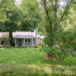 121 Wicklow Drive