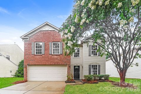 1436 Tygress Drive