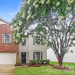 1436 Tygress Drive