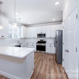 236 Hamrick Road
