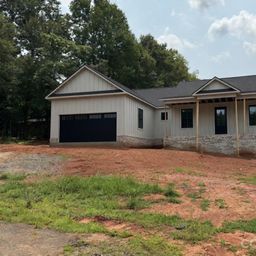 2555 Polo Lane