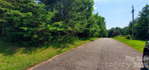 123 River Bank Road