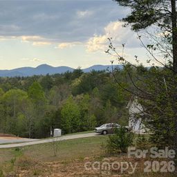 2091 Robert Drive