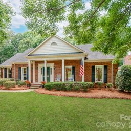 621 Laurel Fork Drive