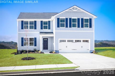 13139 Architecture Court active home in Bozardt Farms, Charlotte, NC