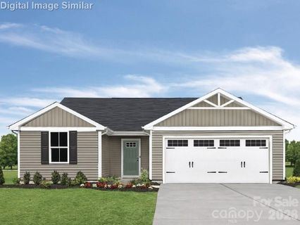 13131 Architecture Court active home in Bozardt Farms, Charlotte, NC
