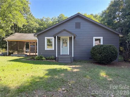164 E Waterlynn Road