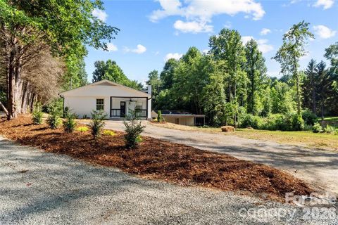 4879 Joe Powell Road