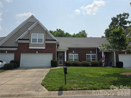 4715 Stoney Brook Lane