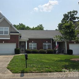 4715 Stoney Brook Lane