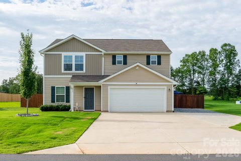 417 Sundial Drive