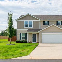 417 Sundial Drive