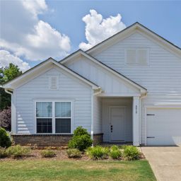 6612 Star Drive
