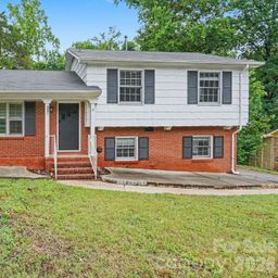 6601 Lynfield Drive