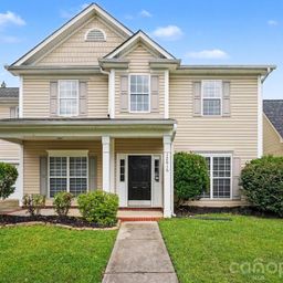 12616 Coral Sunrise Drive
