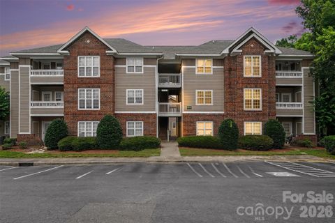 9849 Campus Walk Lane