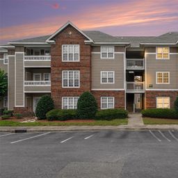 9849 Campus Walk Lane