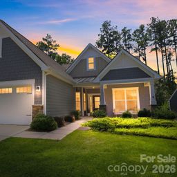 517 Cellini Place