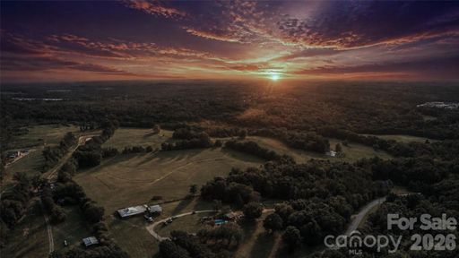 3400 Biggers Road