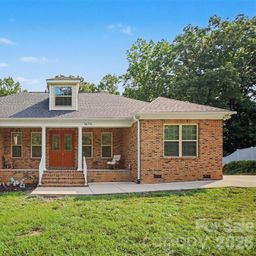 1473 Morningside Drive