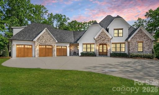 7056 Ridgeview Lane