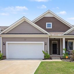 286 Heatherland Drive