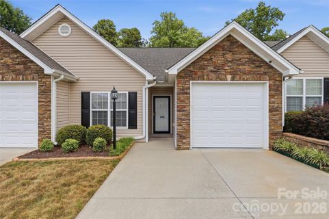 1689 Grand Springs Drive