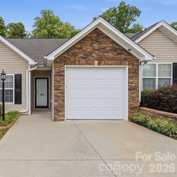 1689 Grand Springs Drive