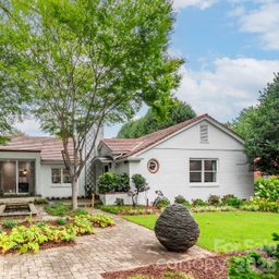 1101 Belgrave Place