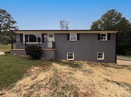 2510 Middleton Drive