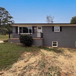 2510 Middleton Drive