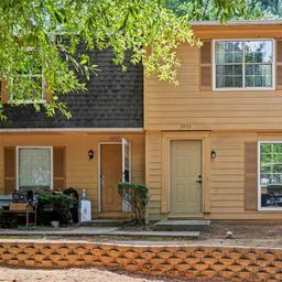 3959 Briarhill Drive