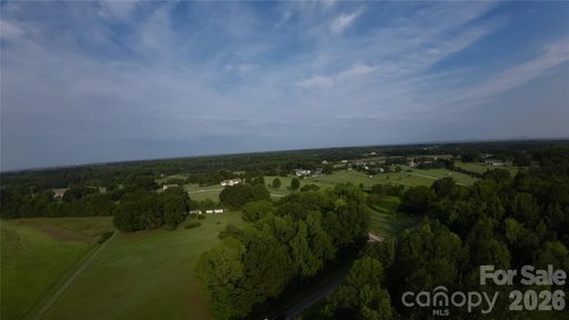 000 Adkins Road