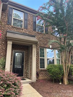 Homes in The Grove, Fort Mill