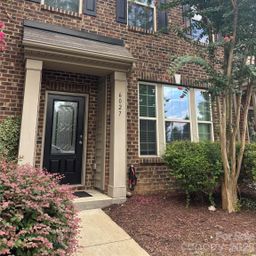 6027 Turkey Oak Lane