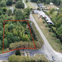 8335 Victoria Lake Drive