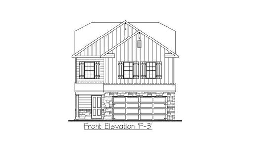 125 Waterfall Valley Way active home in Shepherds Farm, Mooresville, NC