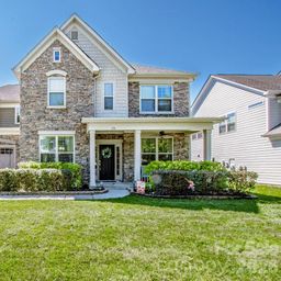 158 Eagles Landing Drive