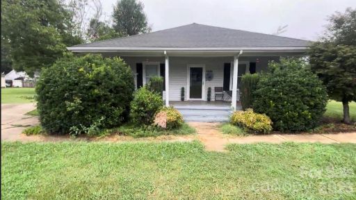 1624 Perfection Avenue active home in Pebble Creek, Belmont, NC