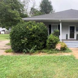 1624 Perfection Avenue