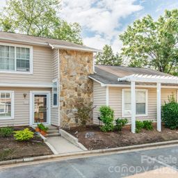 104 Heritage Parkway