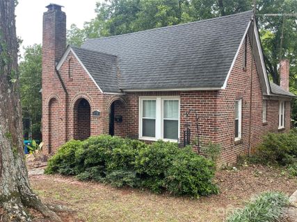 449 Spring Street active home in Oakdale, Albemarle, NC