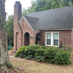 449 Spring Street