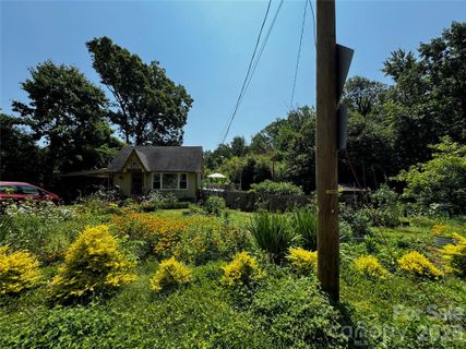 4124 4118 Oakwood Road