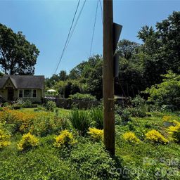 4124 4118 Oakwood Road