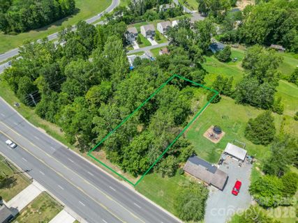 9218 Mount Holly Road active home in Stonehaven, Charlotte, NC