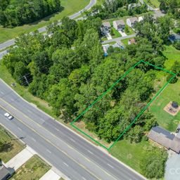 9218 Mount Holly Road