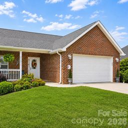 117 Richmond Court
